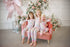 bunnies-two-piece-bamboo-pajama-set Boosh Baby - Sophia's Style-3